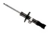 Амортизатор BILSTEIN 22238894