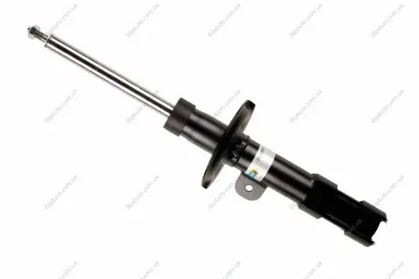 Амортизатор BILSTEIN 22238894