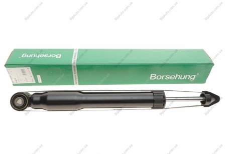 Амортизатор Borsehung B14718 (фото 1)