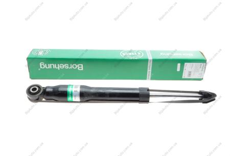 Амортизатор Borsehung B14721