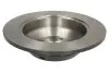 Тормозной диск 08.B605.11 BREMBO 08B60511 (фото 2)