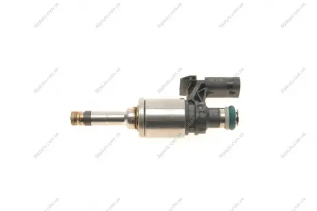 Форсунка VW Caddy IV/Golf VII 1.0TSI 15- 0 261 500 475 BOSCH 0261500475