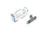 Форсунка бензиновая BOSCH 0280157174