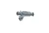 Форсунка паливна Hyundai I30/Kia Cerato/Rio (1.4/1.6CVVT) 09- 0 280 157 174 BOSCH 0280157174 (фото 2)