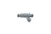 Форсунка паливна Hyundai I30/Kia Cerato/Rio (1.4/1.6CVVT) 09- 0 280 157 174 BOSCH 0280157174 (фото 3)