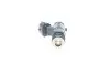 Форсунка паливна Hyundai I30/Kia Cerato/Rio (1.4/1.6CVVT) 09- 0 280 157 174 BOSCH 0280157174 (фото 4)
