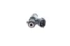 Форсунка паливна Hyundai I30/Kia Cerato/Rio (1.4/1.6CVVT) 09- 0 280 157 174 BOSCH 0280157174 (фото 5)