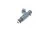 Форсунка паливна Hyundai I30/Kia Cerato/Rio (1.4/1.6CVVT) 09- 0 280 157 174 BOSCH 0280157174 (фото 6)