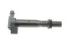 BOSCH CEWKA ZAPгONOWA PEUGEOT 308 1,2 THP 14- 0986221102