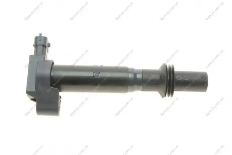 Котушка запалювання Citroen Berlingo/Peugeot Partner 1.2 THP 16- 0 986 221 102 BOSCH 0986221102