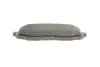 Комплект тормозных колодок, дисковый тормоз BOSCH 0986494594 (фото 8)