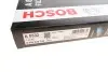 ФІЛЬТР САЛОНУ З АКТИВОВАНИМ ВУГІЛЛЯМ 0 986 628 532 BOSCH 0986628532 (фото 7)