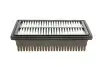 Воздушный фильтр BOSCH F026400558 (фото 4)