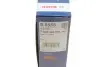 Воздушный фильтр BOSCH F026400558 (фото 5)