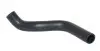 Патрубок Fiat Grande Punto 1.3D Multijet 05- 88780