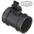 Измеритель массы воздуха DELPHI AF10393-12B1 AF1039312B1