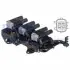 Автозапчастина DELPHI GN10462-12B1 GN1046212B1