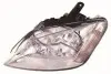 Фара главного света передняя, правая DEPO 431-1158R-LD-EM 4311158RLDEM