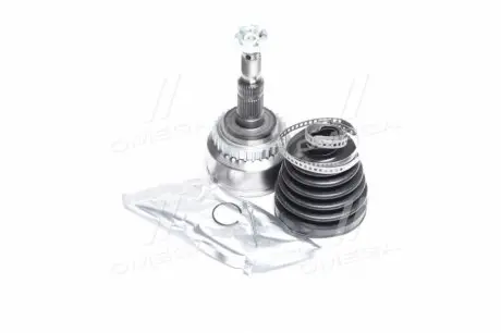 ШРКШ внешний Jeep Grand Cherokee 2.7-4.7 99-05 Denckermann C120299