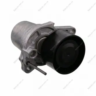 Натяжитель FEBI BILSTEIN 100188