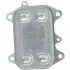 Масляный радиатор AUDI/SEAT/SKODA/VW &quot;03&gt;&gt; FEBI BILSTEIN 100750 (фото 2)