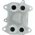 Масляный радиатор AUDI/SEAT/SKODA/VW &quot;03&gt;&gt; FEBI BILSTEIN 100750 (фото 3)