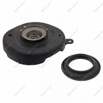 Опора стійки амортизатора FEBI BILSTEIN 10102