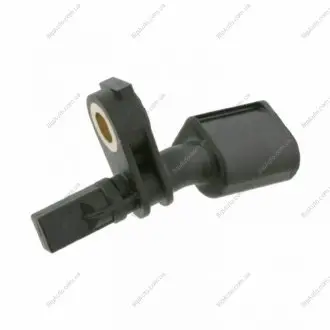 Датчик, частота обертання колеса FEBI BILSTEIN 23814