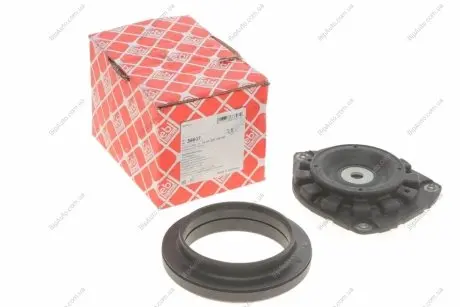 Кріплення амортизатора FEBI BILSTEIN 36607