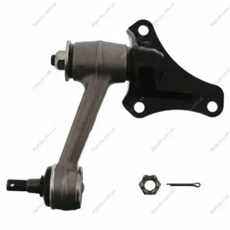 Маятниковый рычаг FEBI BILSTEIN 41298