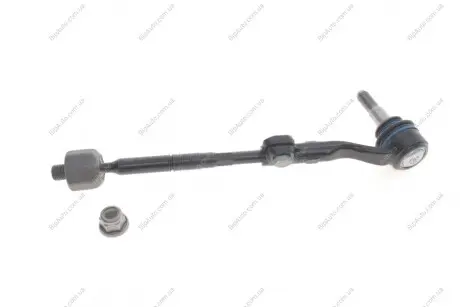Тяга кермова з накінечником FEBI FEBI BILSTEIN 44669