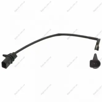 Датчик гальмівних колодок FEBI FEBI BILSTEIN 45232