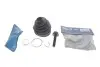 Пыльник ШРУСа VW SHARAN/FORD GALAXY 1.8T-2.8 99-10 нар. GSP 780240 (фото 4)
