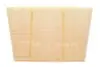Фільтр повітряний LR RANGE ROVER EVOQUE 2.0 D 15- (HENGST) HENGST FILTER E1446L (фото 4)