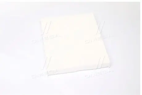 Фільтр салону Hyudai SANTA FE 05; ix55 06- JAKOPARTS J1340523
