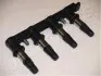 Катушка зажигания JAPANPARTS BO-W11 BOW11