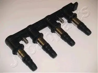 Катушка зажигания BO-W11 JAPANPARTS BOW11