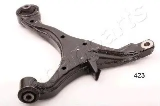Рычаг независимой подвески колеса, подвеска колеса JAPANPARTS BS422R