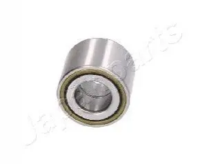 OпYSKO KOгA DACIA T. DOKKER/DUSTER JAPANPARTS KK20011