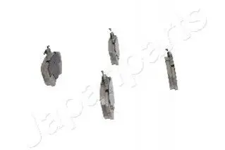 VW P. CADDY/GOLF/PASSAT/POLO 91-04 JAPANPARTS PA0084AF