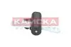 Автозапчастина KAMOKA 109014 109014