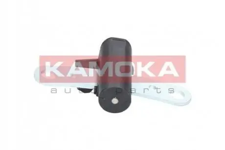 Автозапчастина KAMOKA 109014