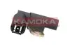 Датчик імпульсів KAMOKA 109019