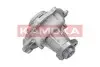 Помпа води KAMOKA T0038