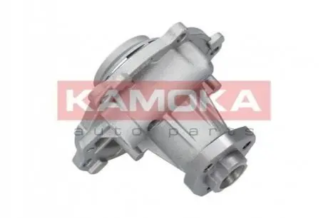 Помпа води KAMOKA T0038