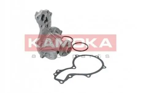 Помпа води KAMOKA T0044
