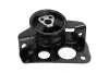 Підвіска PARTS EEM-1028 KAVO EEM1028 (фото 1)