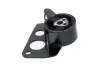 Підвіска PARTS EEM-1028 KAVO EEM1028 (фото 2)