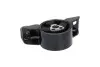 Підвіска PARTS EEM-1028 KAVO EEM1028 (фото 3)
