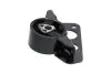 Підвіска PARTS EEM-1028 KAVO EEM1028 (фото 4)